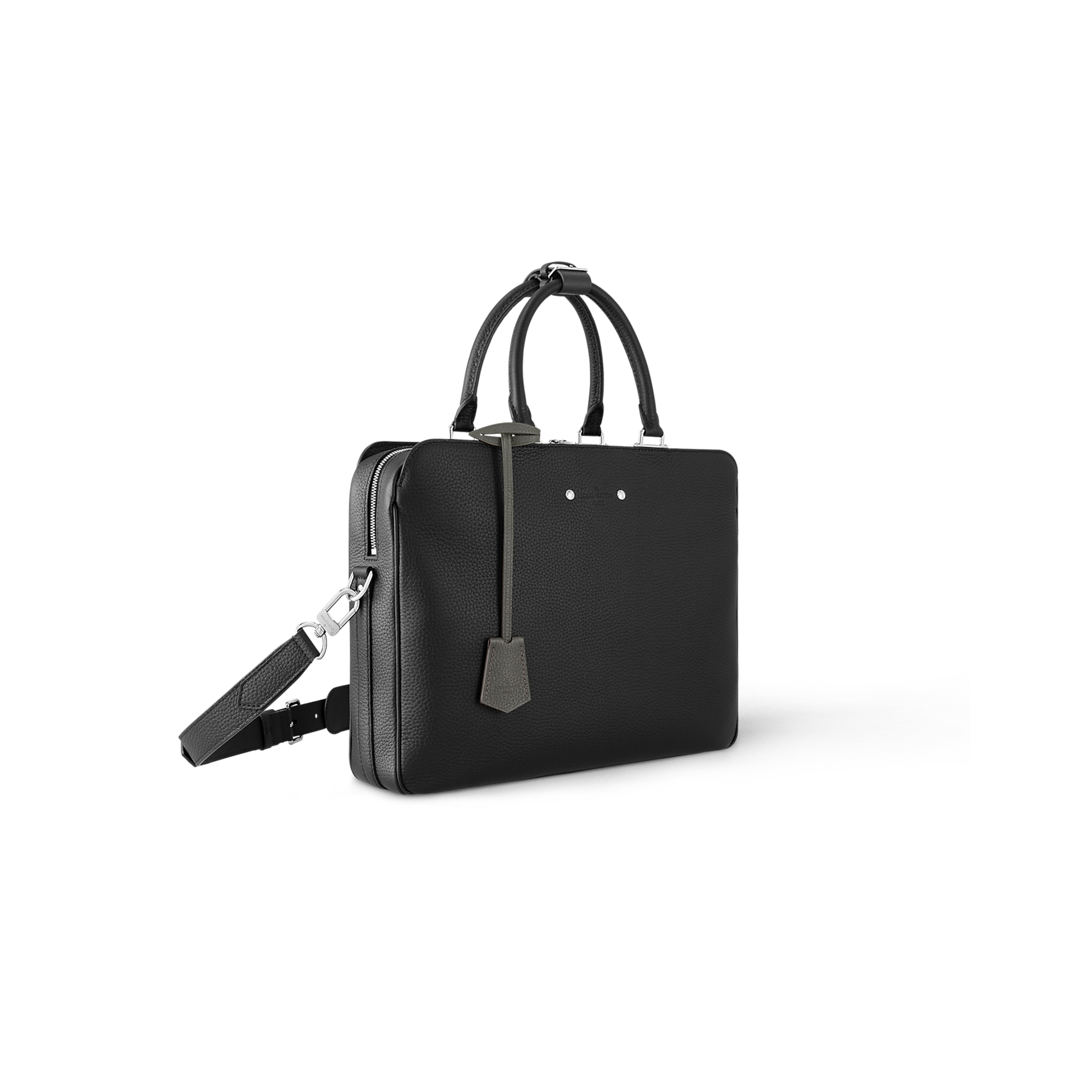 LOUIS VUITTON VALIGETTA ARMAND M54381 (38*29*8cm) LOUIS VUITTON VALIGETTA ARMAND M54381 (38*29*8cm)